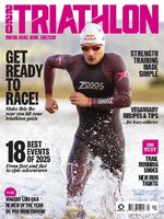 220 Triathlon